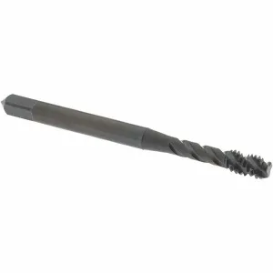 Product image for 1302001501