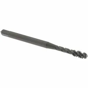 Product image for 1302001401