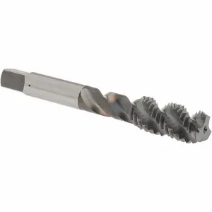 Product image for 1987008