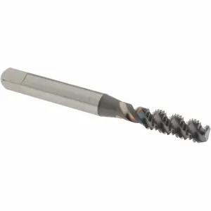 Product image for 1986108