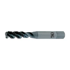 Product image for 1985808