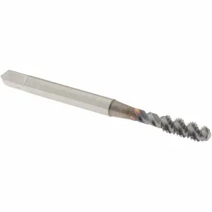 Product image for 1985508