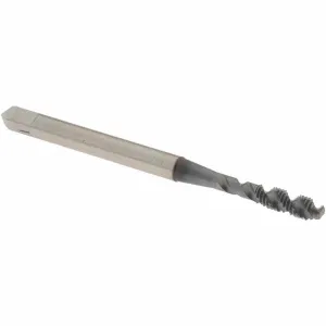 Product image for 1985208