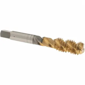 Product image for 1432105