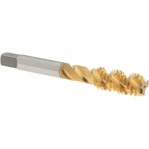 Product image for 1431305