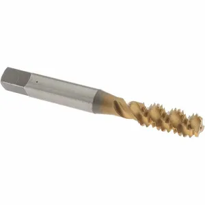 Product image for 1430505