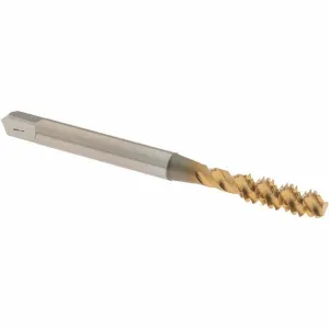 Product image for 1413305