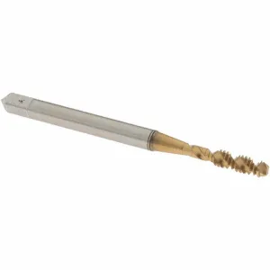 Product image for 1406505