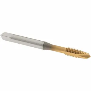 Product image for 1214205