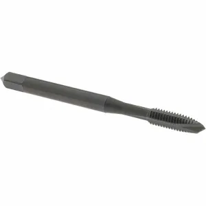 Product image for 1214001