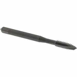 Product image for 1213601