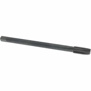 Product image for 1111801301
