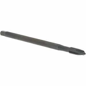 Product image for 1111801101