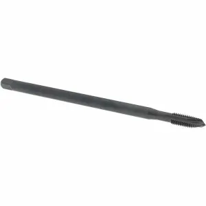 Product image for 1111800901