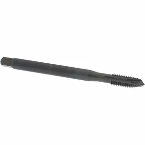 Product image for 1111800801