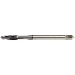 Product image for 1111800701