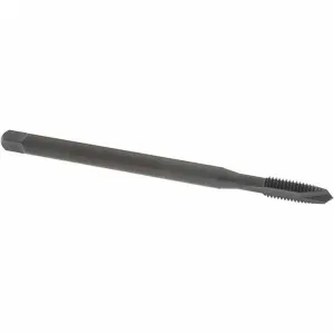 Product image for 1111800601