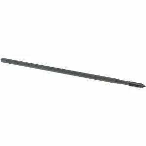 Product image for 1111800501