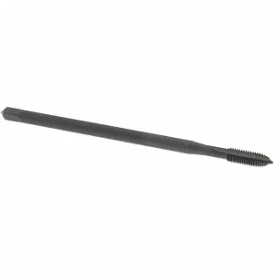 Product image for 1111800401