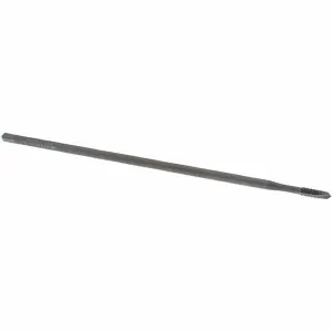 Product image for 1111800301