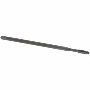 Product image for 1111800201