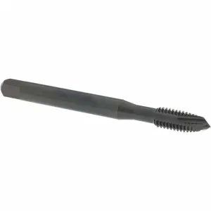 Product image for 2103801