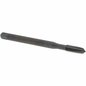 Product image for 1293501
