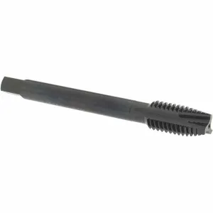 Product image for 1299401