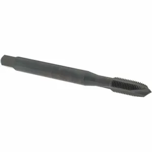 Product image for 1295801