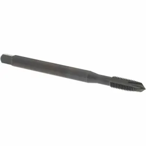 Product image for 1295701