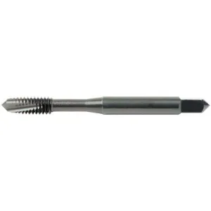 Product image for 1295401