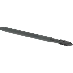 Product image for 1295301