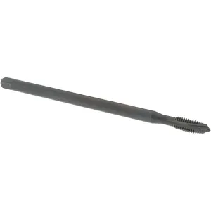 Product image for 1293701