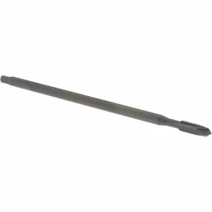 Product image for 1295101
