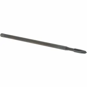 Product image for 1295001