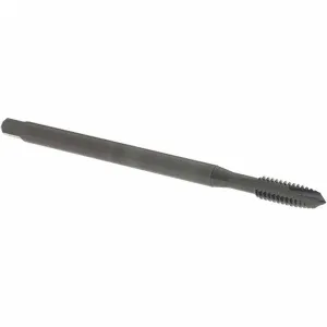 Product image for 1294901
