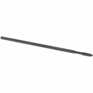 Product image for 1294801