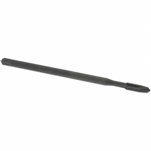 Product image for 1294701