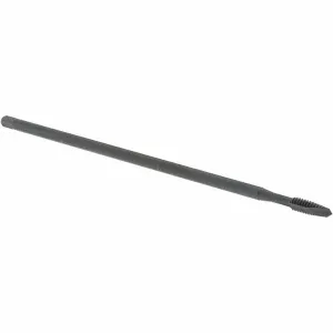 Product image for 1294601