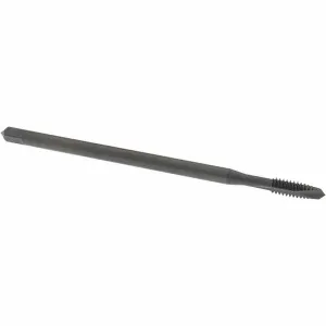 Product image for 1294501