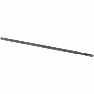 Product image for 1294401