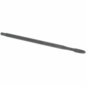 Product image for 1294301