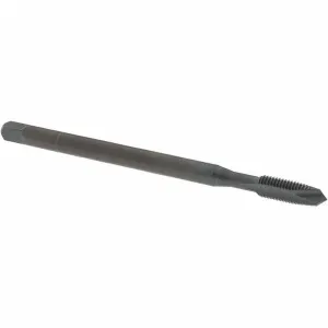 Product image for 1293901