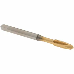 Product image for 1721805