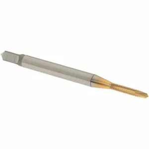 Product image for 1205405