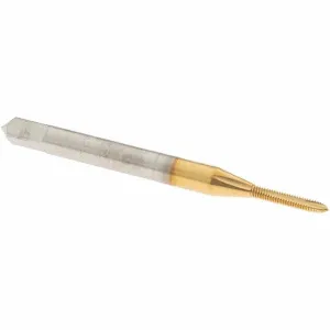 Product image for 1205005