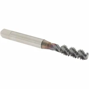 Product image for 5003508