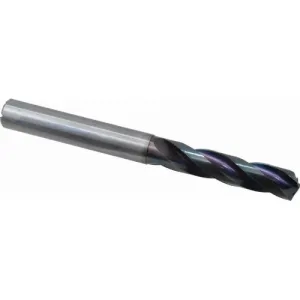Product image for 8661150