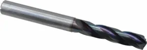 Product image for 8661150