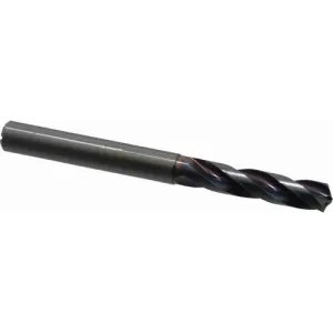 Product image for 8660950